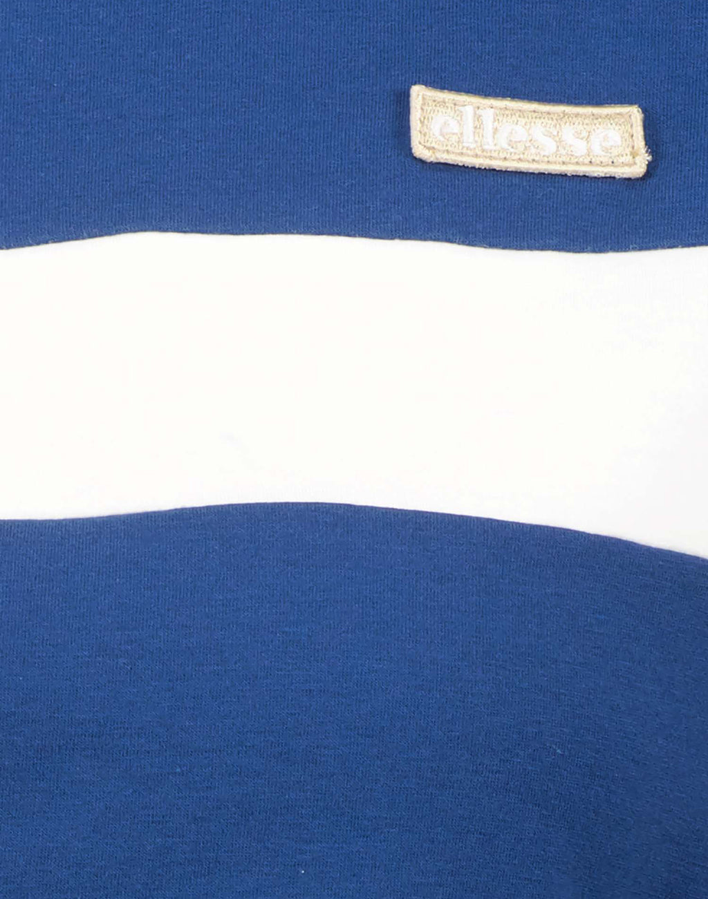 BLU