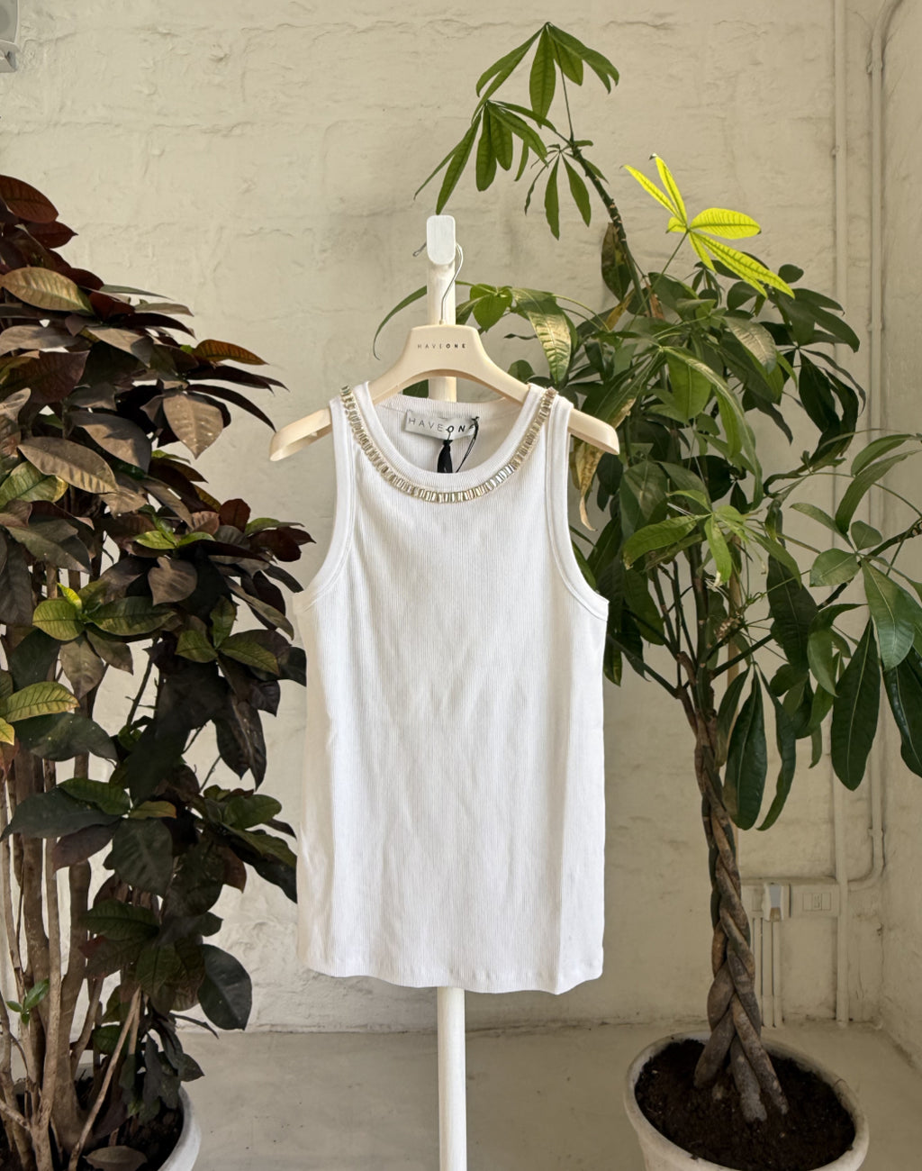 BIANCO
