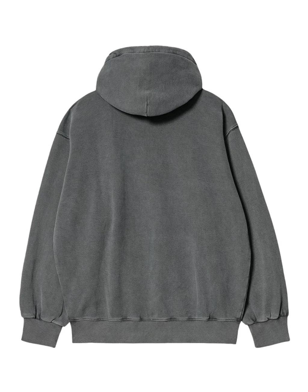 GRIGIO