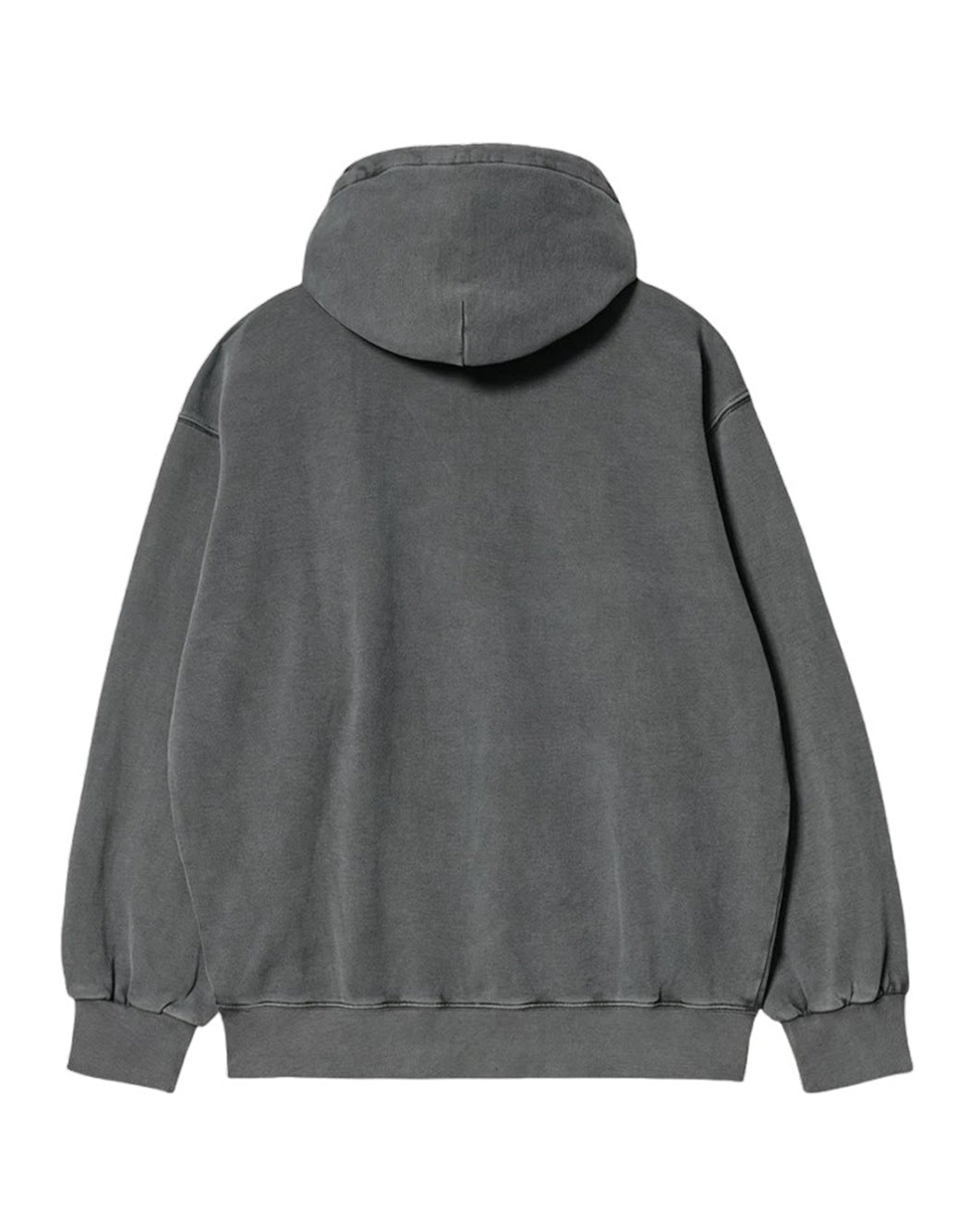 GRIGIO