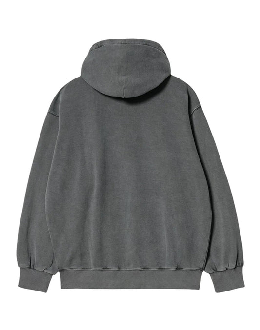 GRIGIO