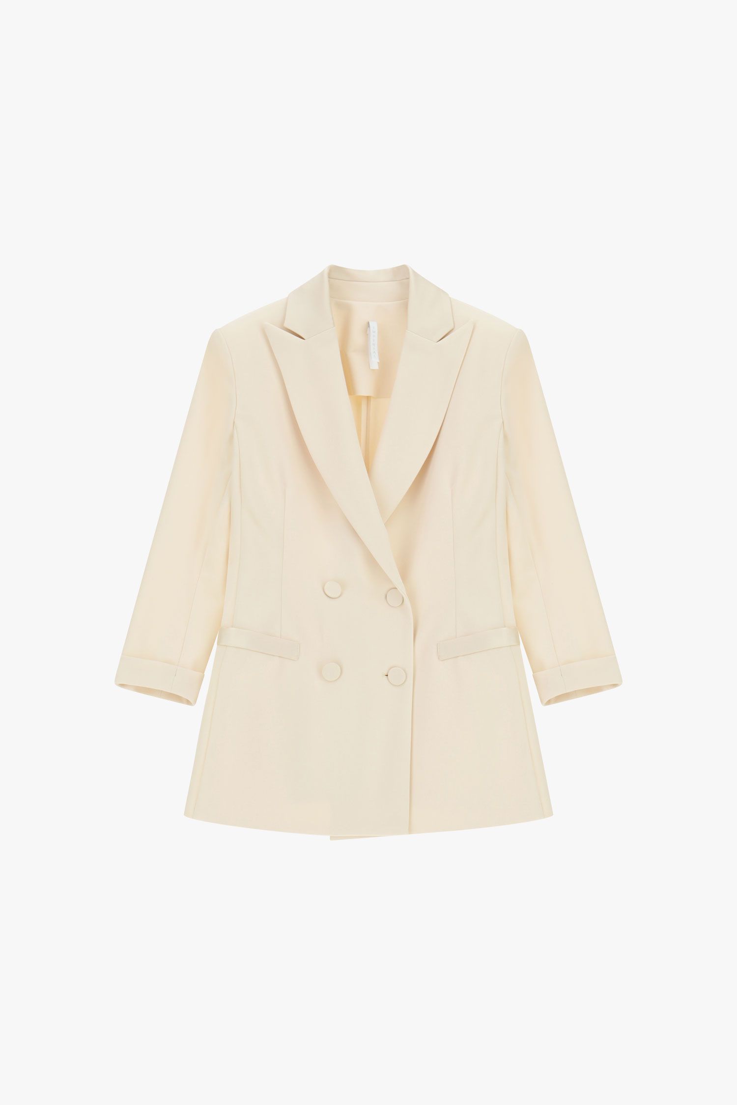 BIANCO