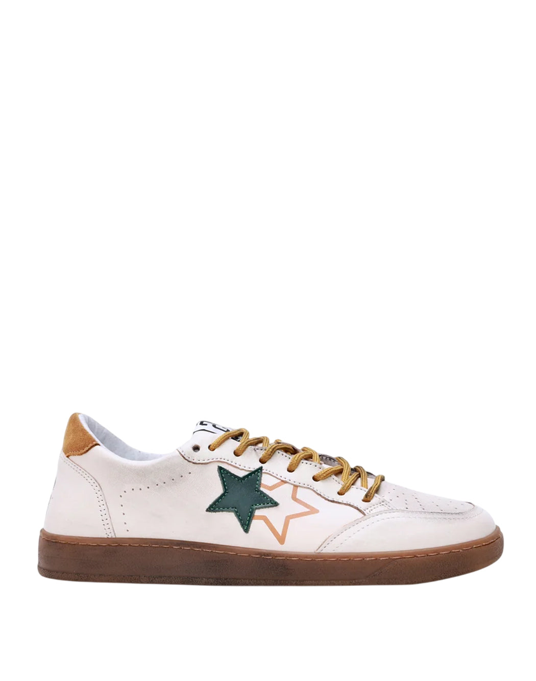 BIANCO