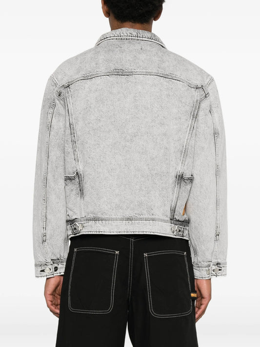 GRIGIO