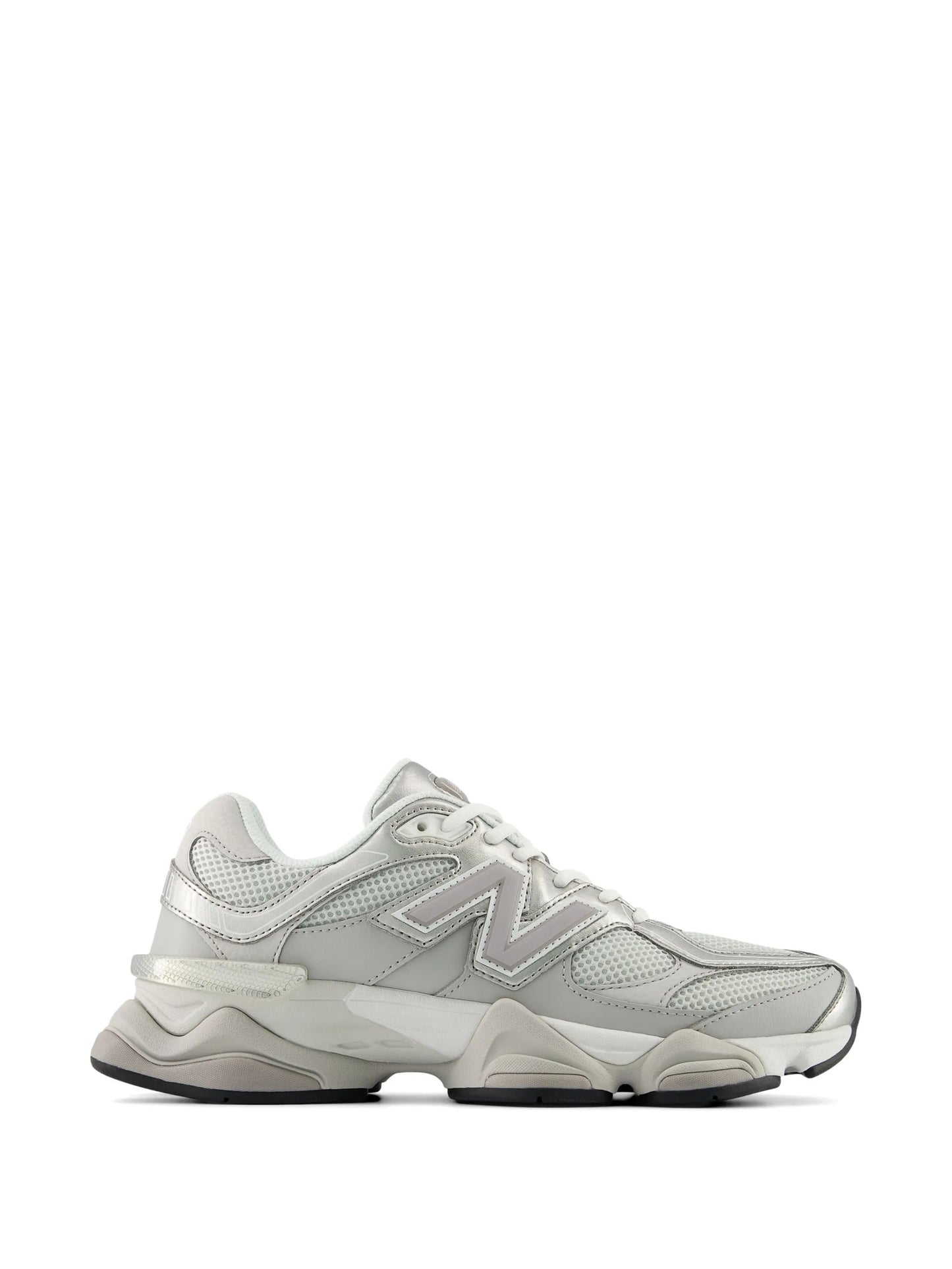 GRIGIO