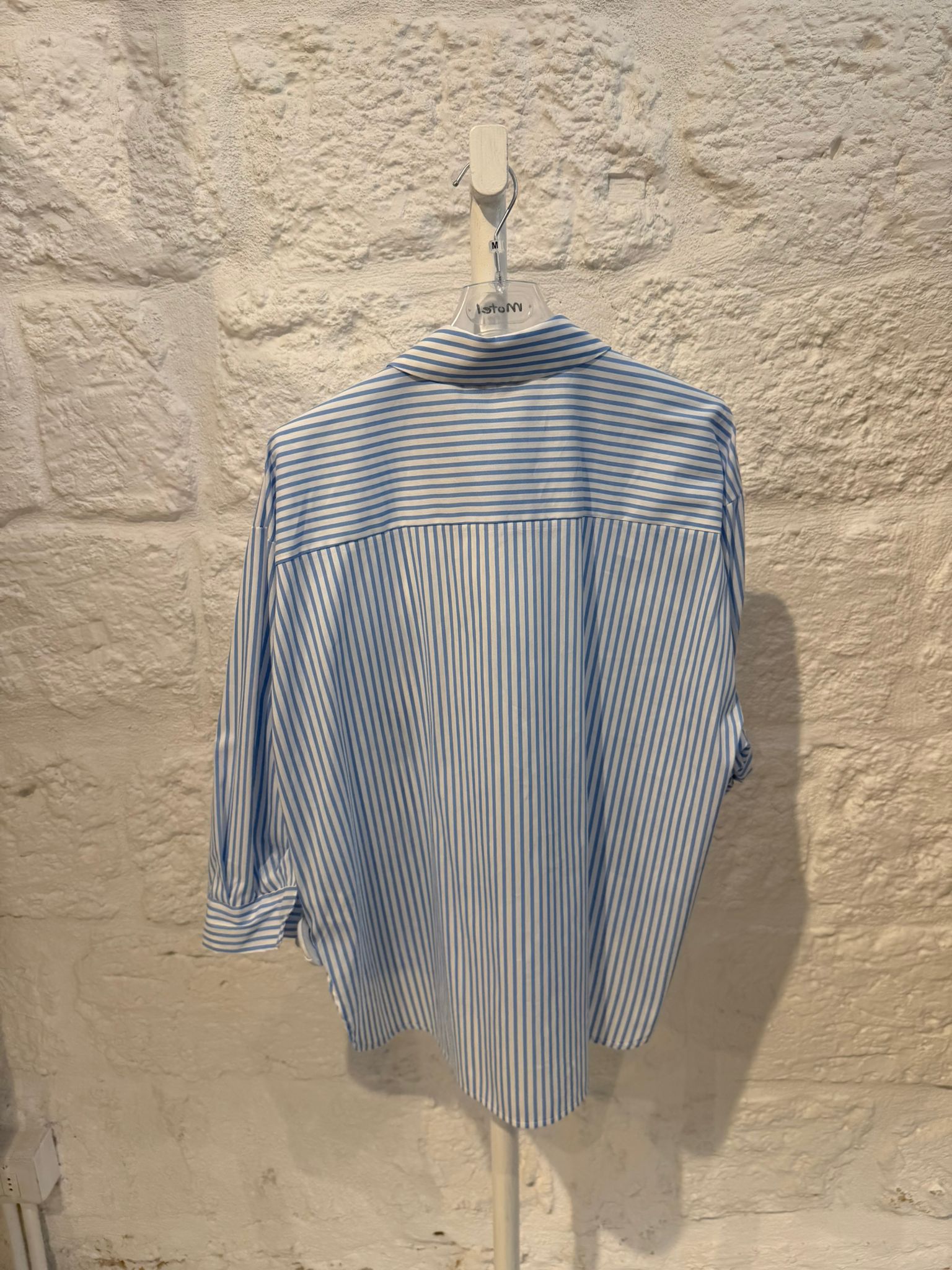 AZZURRO
