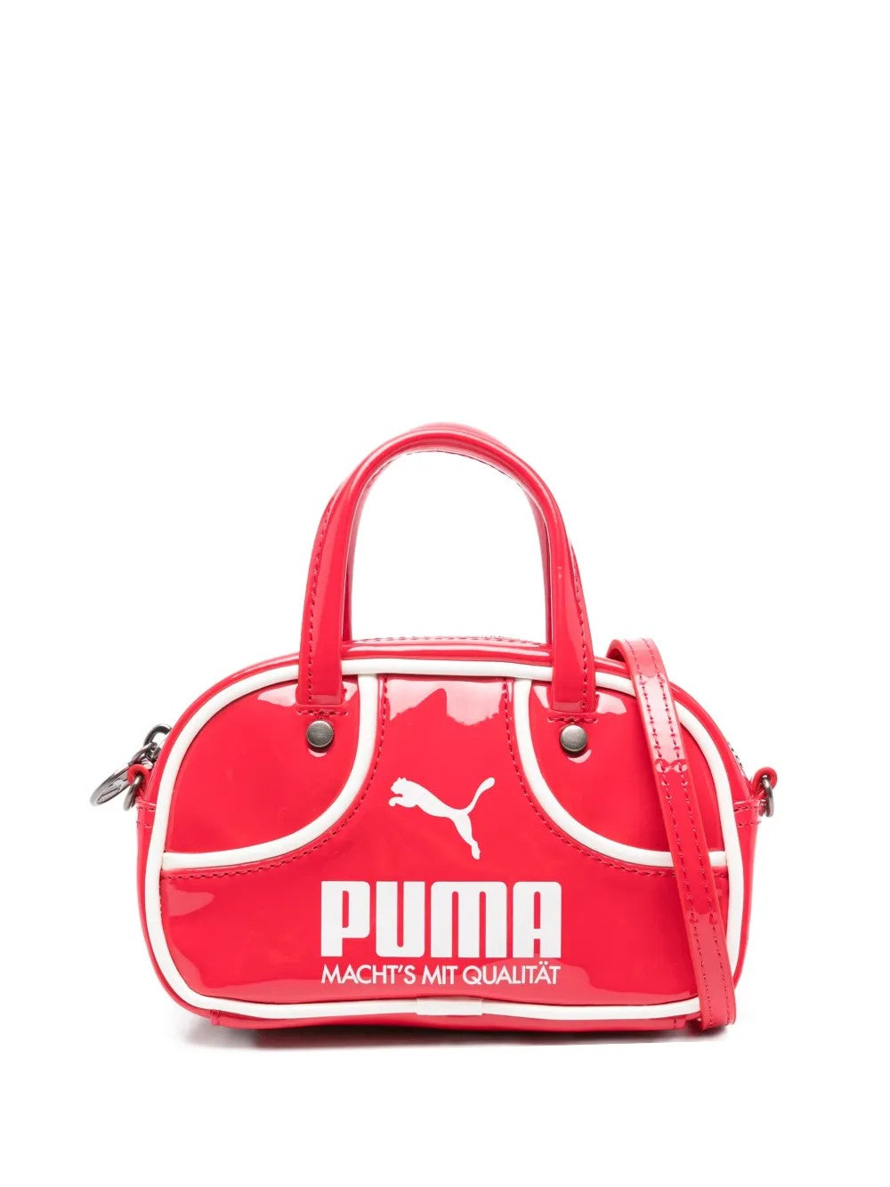 ROSSO