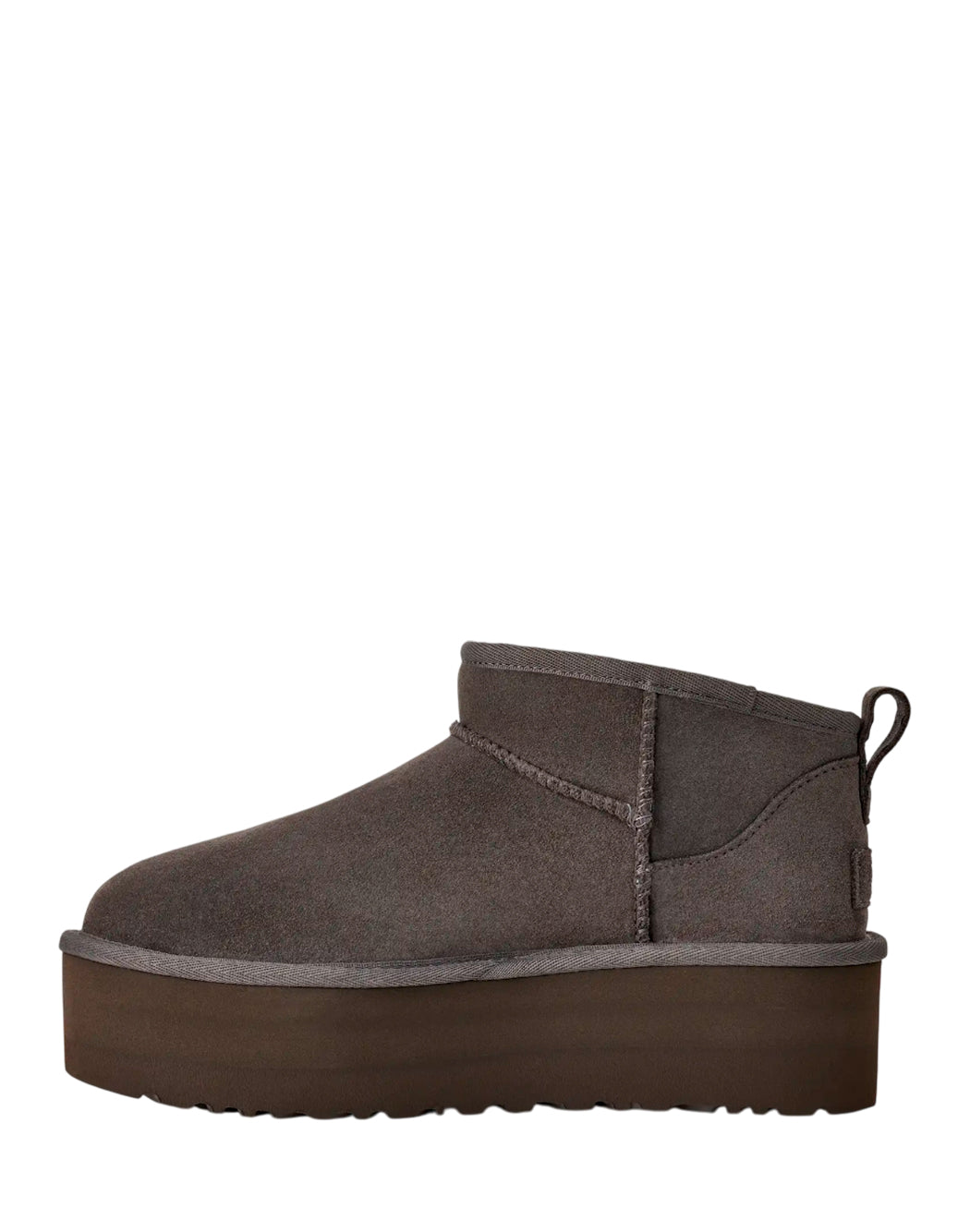 GRIGIO