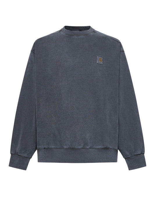 GRIGIO