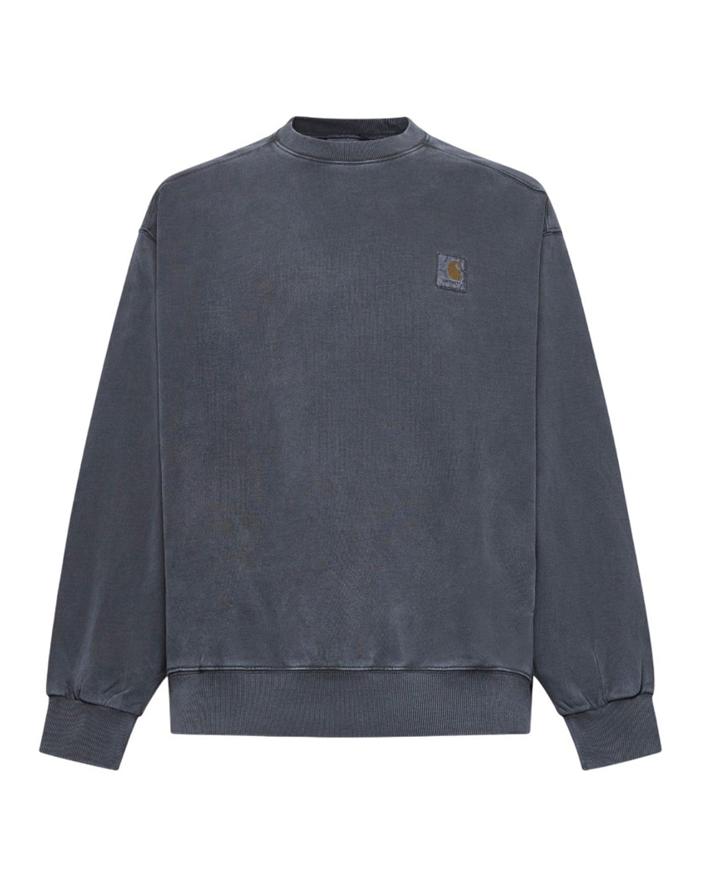 GRIGIO