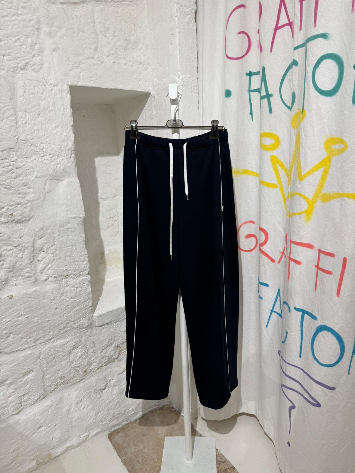BLU