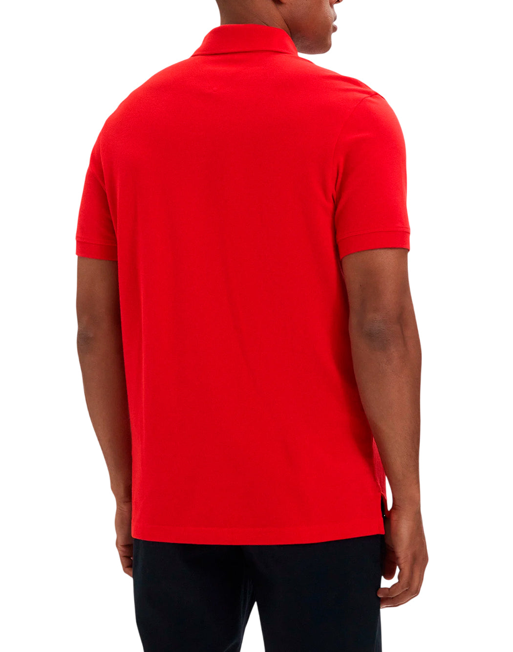 ROSSO