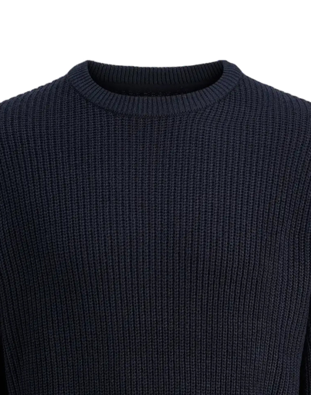 AZZURRO