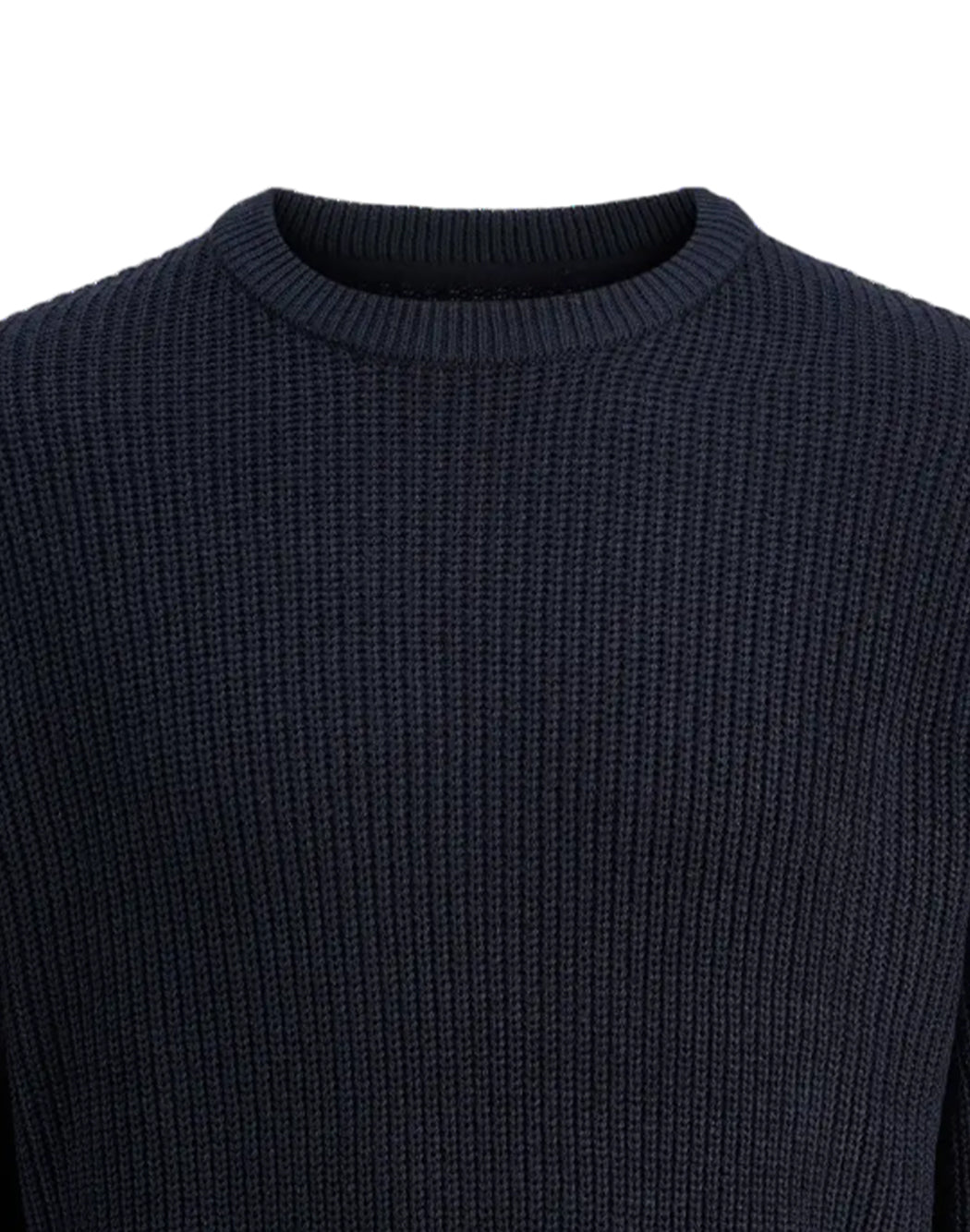 AZZURRO