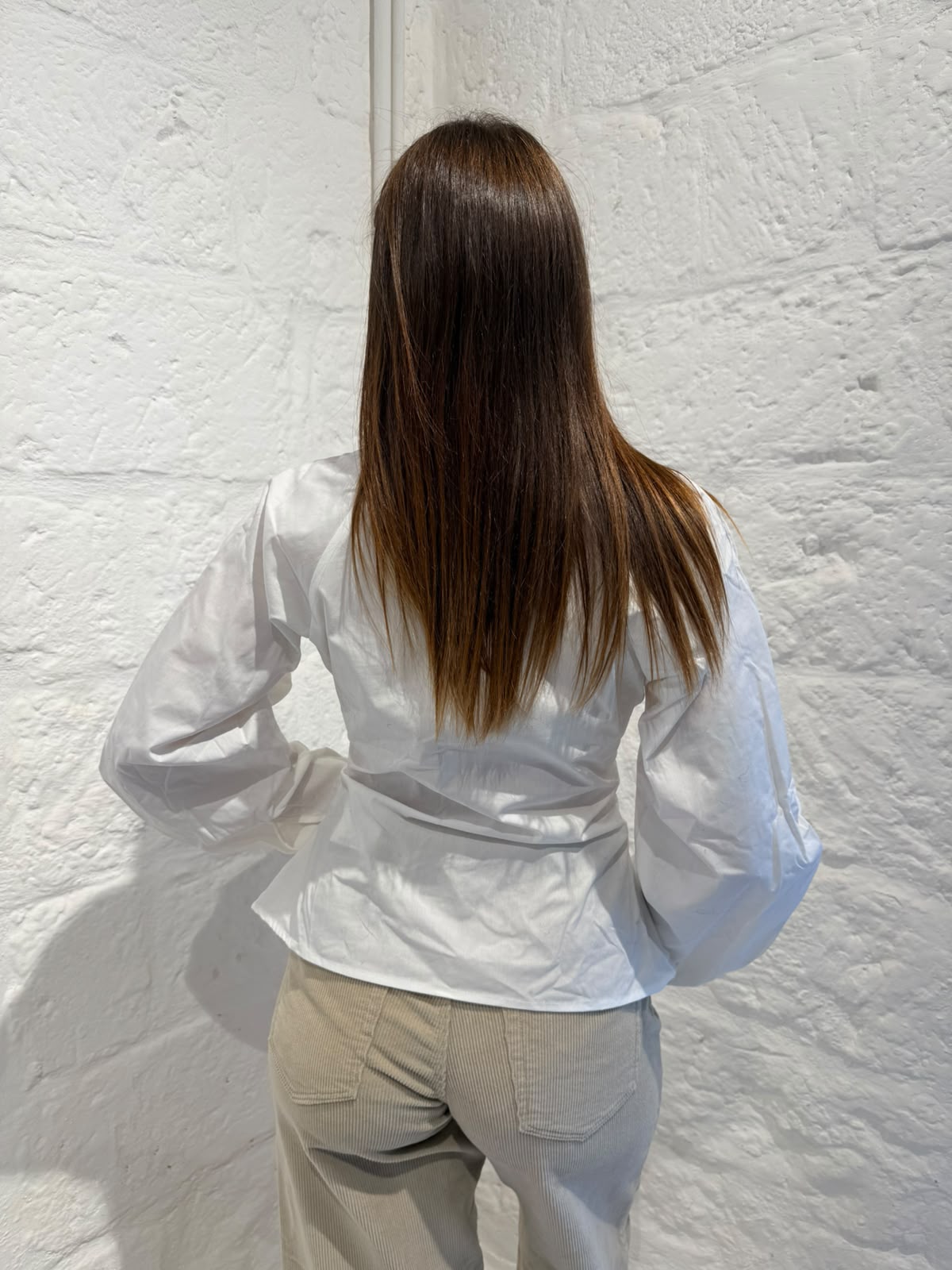 BIANCO