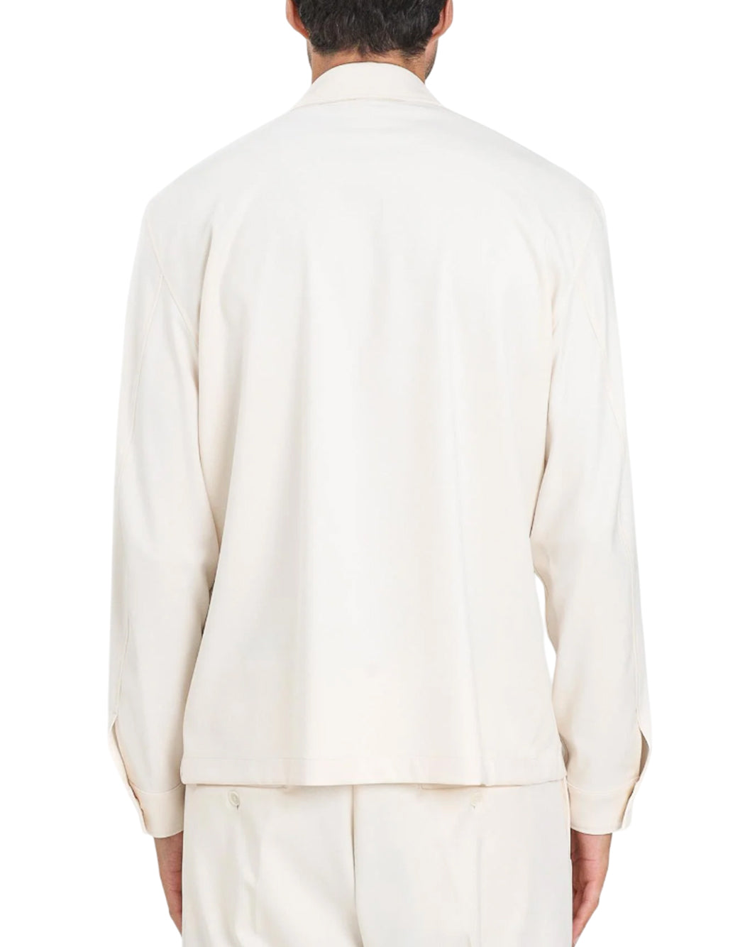 BIANCO