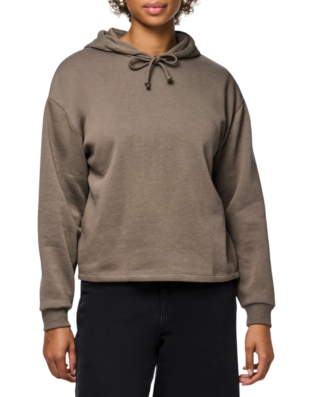 GRIGIO