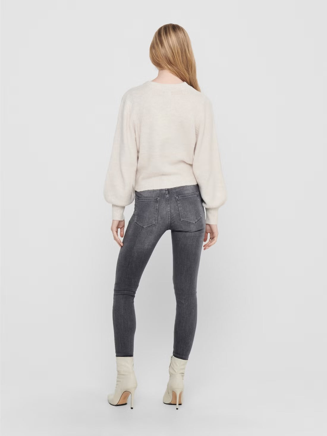 GRIGIO