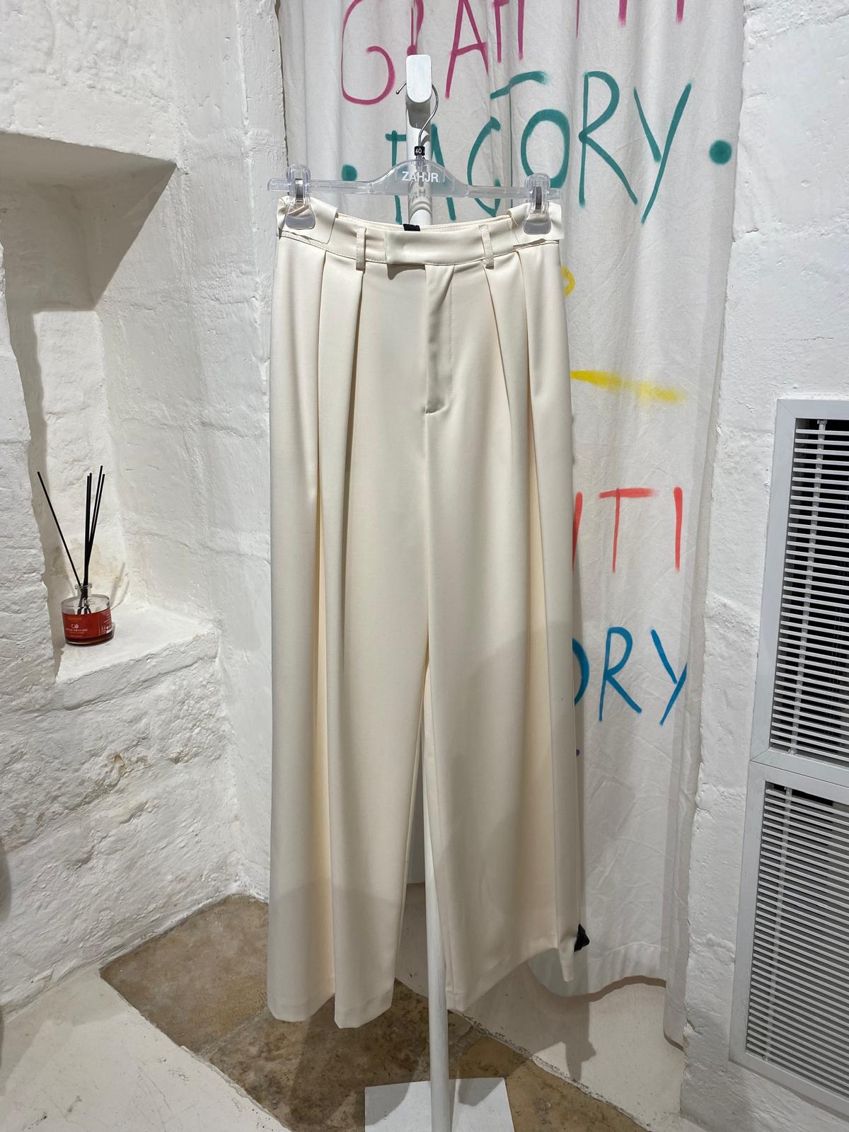BIANCO