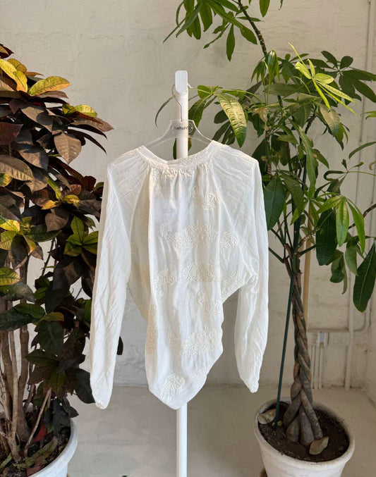 BIANCO
