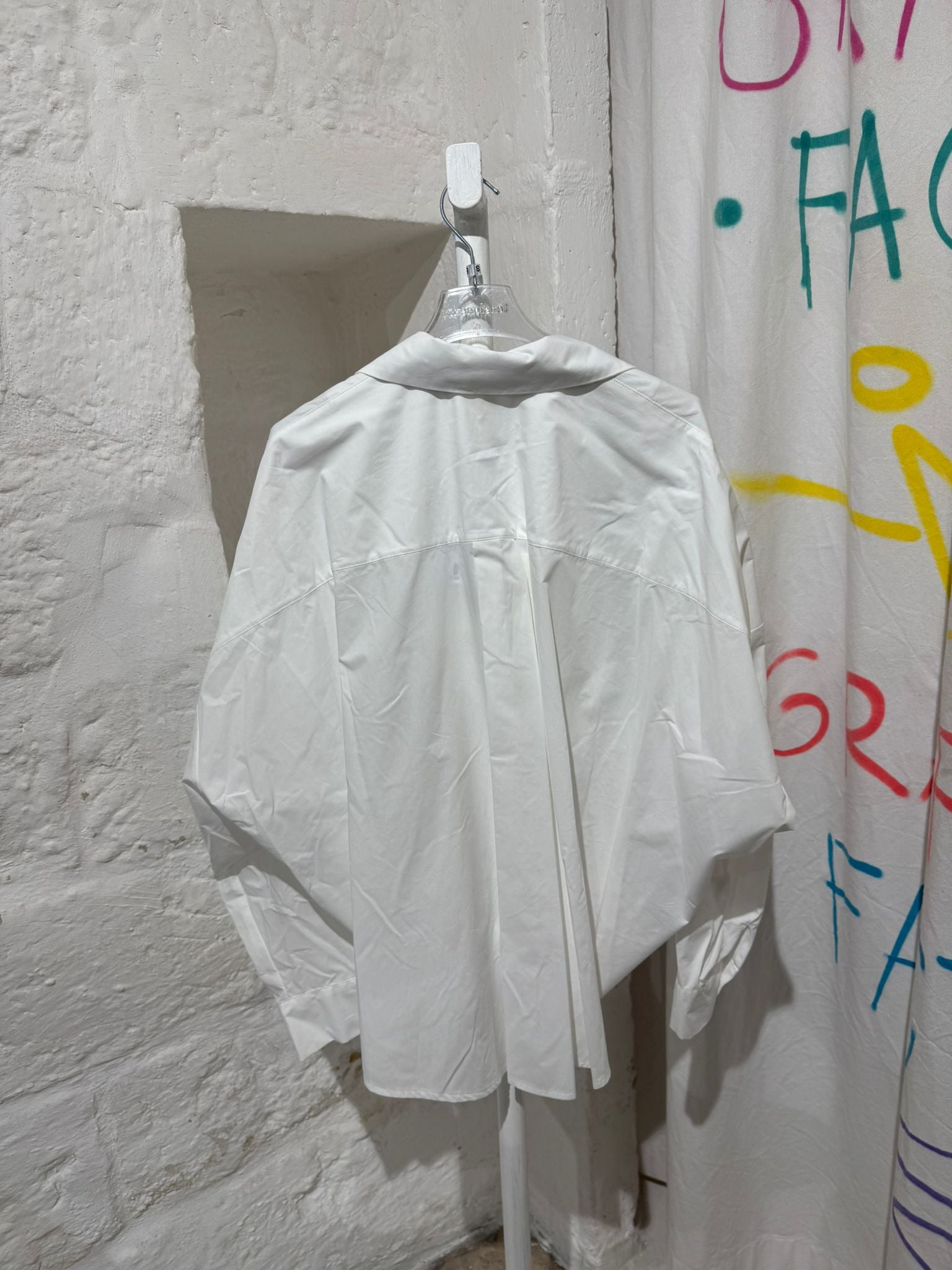 BIANCO