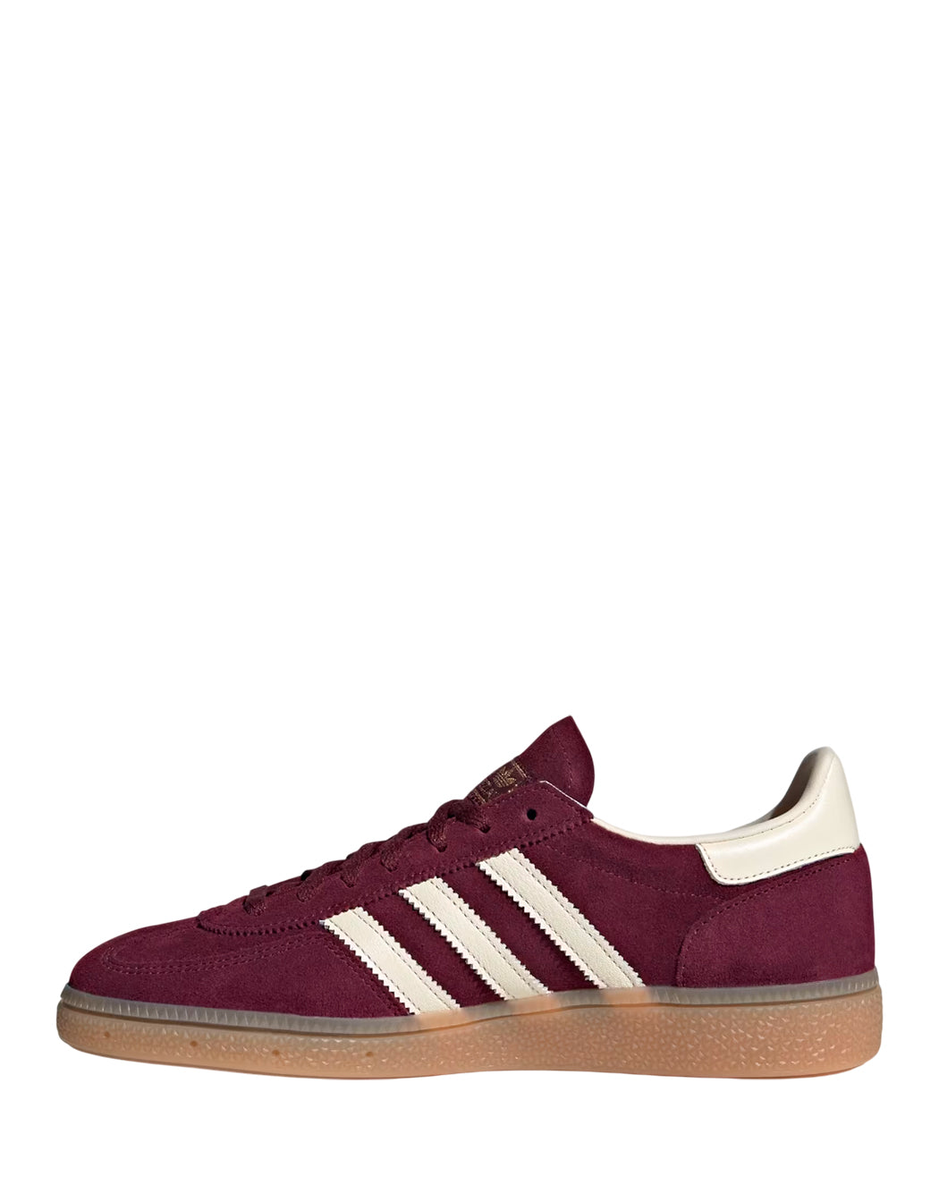ROSSO