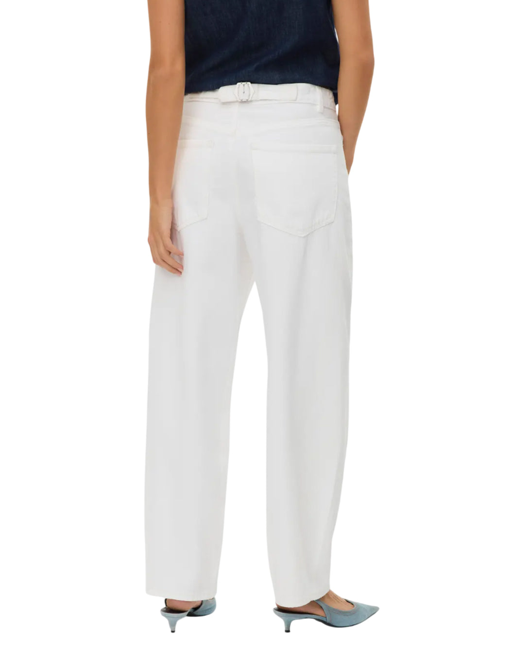 BIANCO