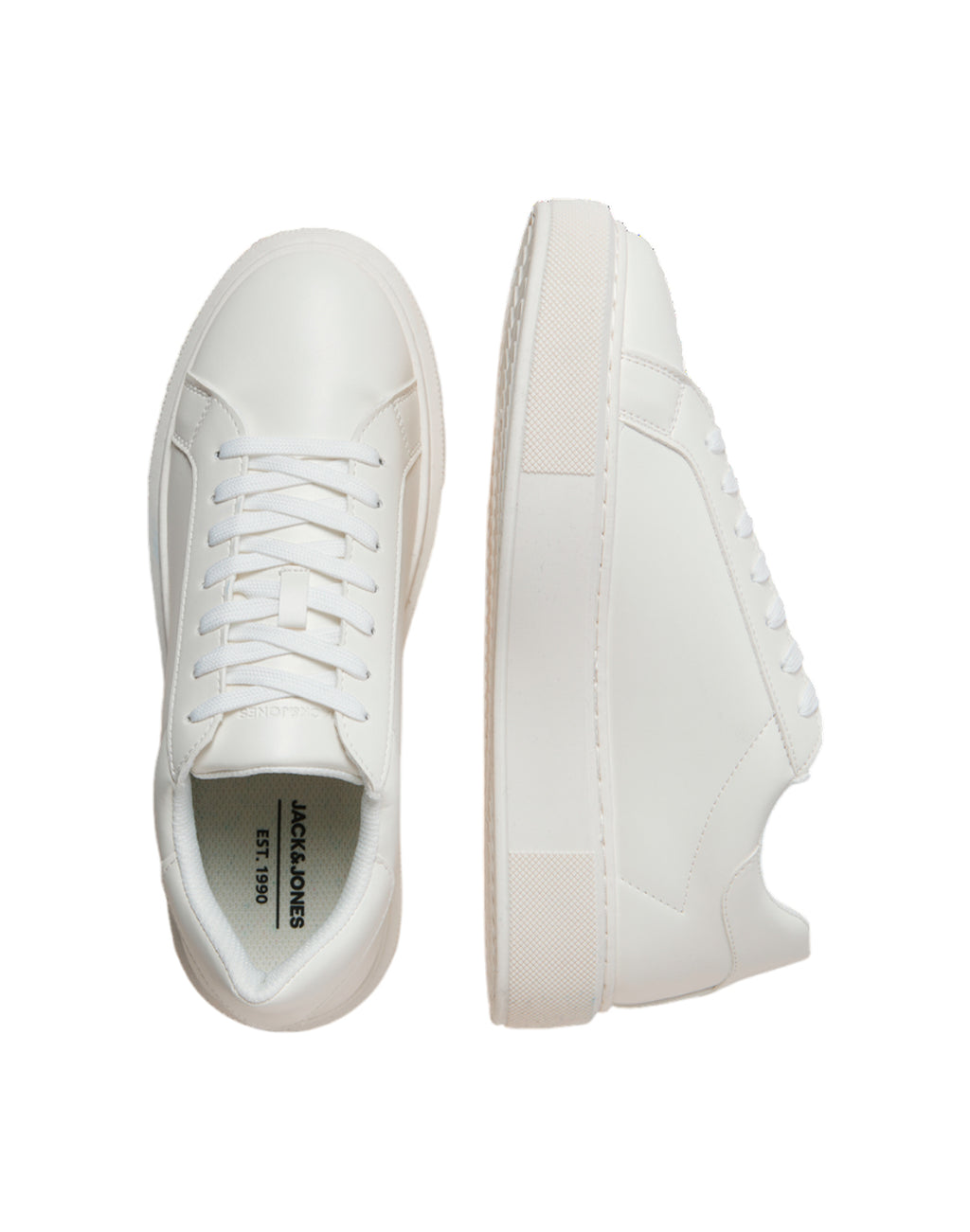 BIANCO