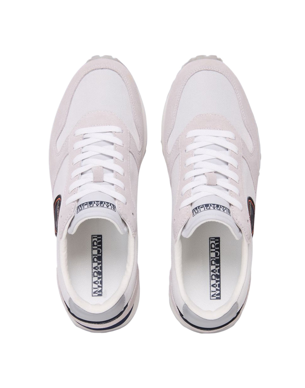BIANCO