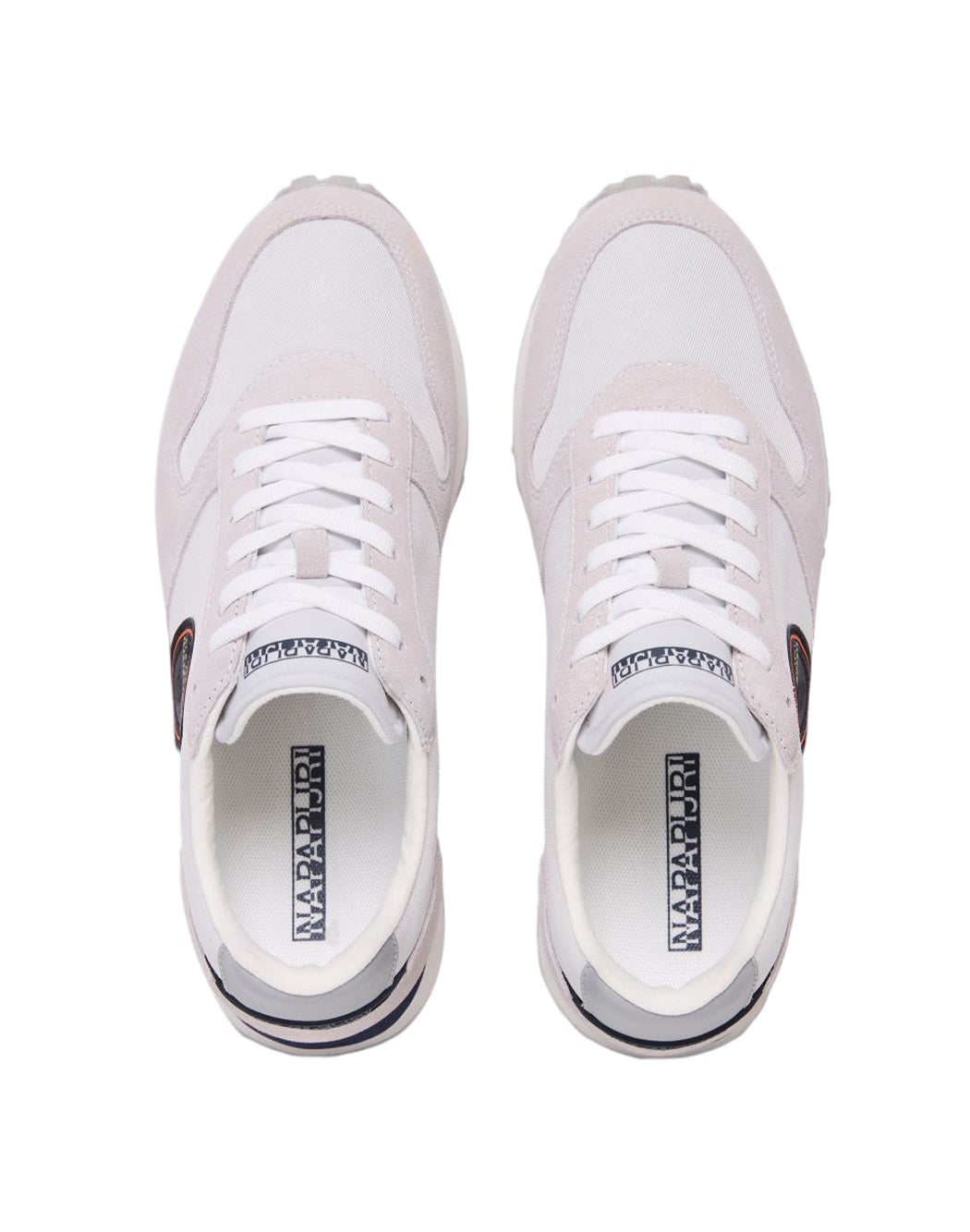 BIANCO