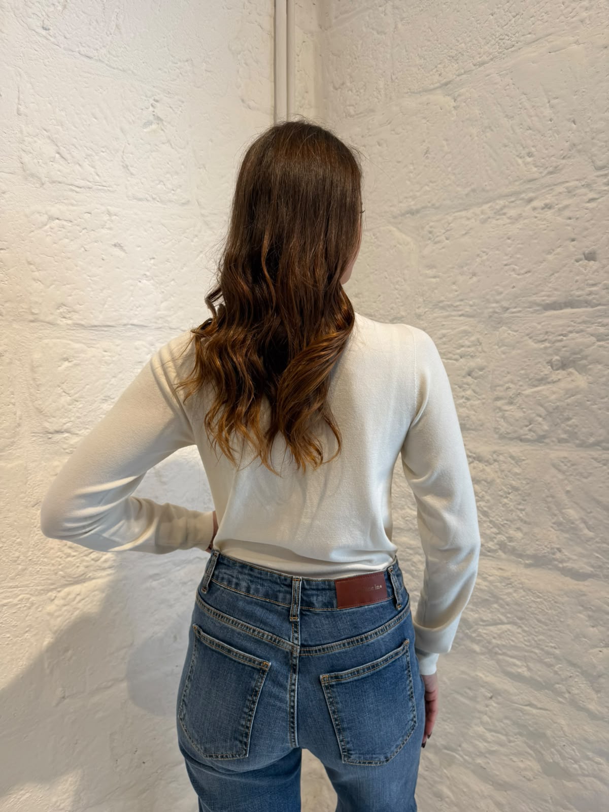 BIANCO