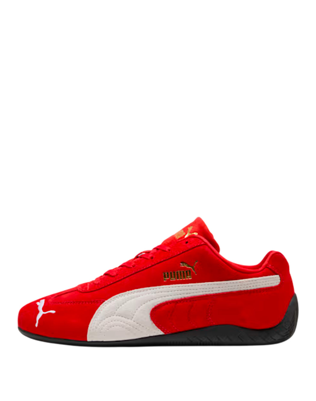ROSSO