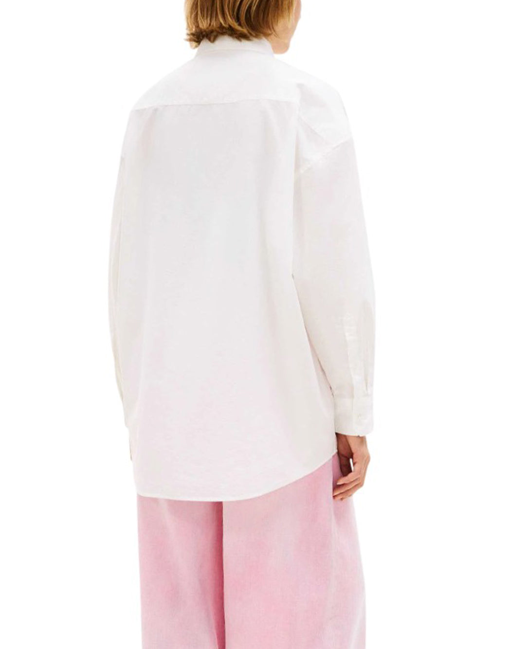 BIANCO