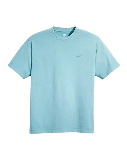 AZZURRO