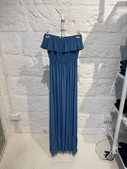 AZZURRO