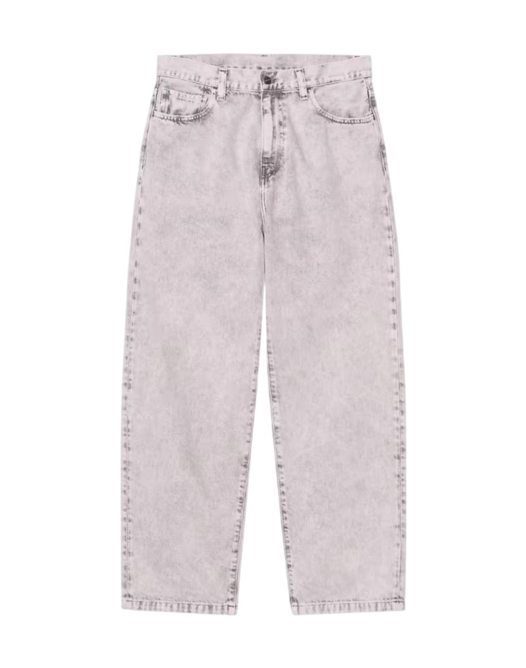 NEUTRO
