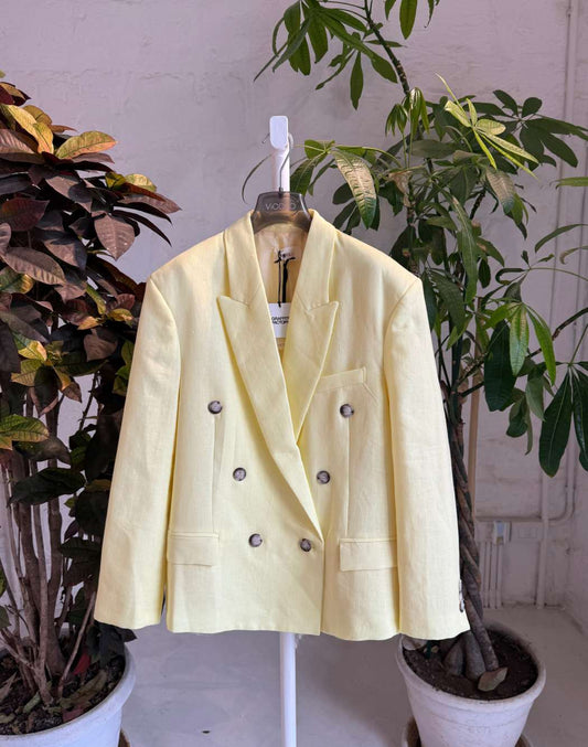 GIALLO