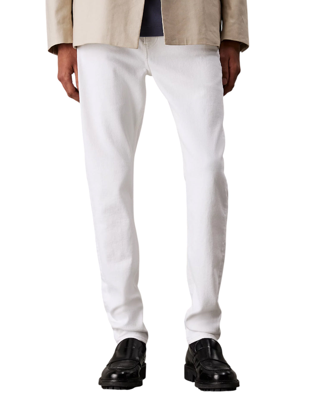 BIANCO