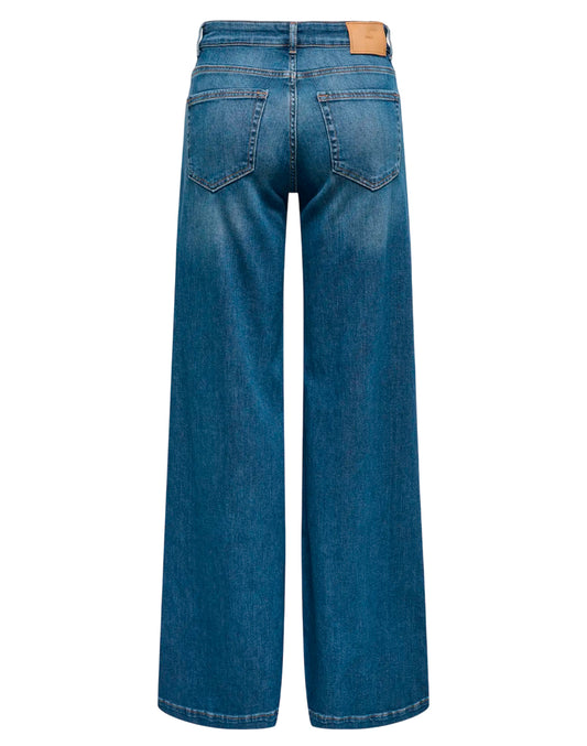 BLU