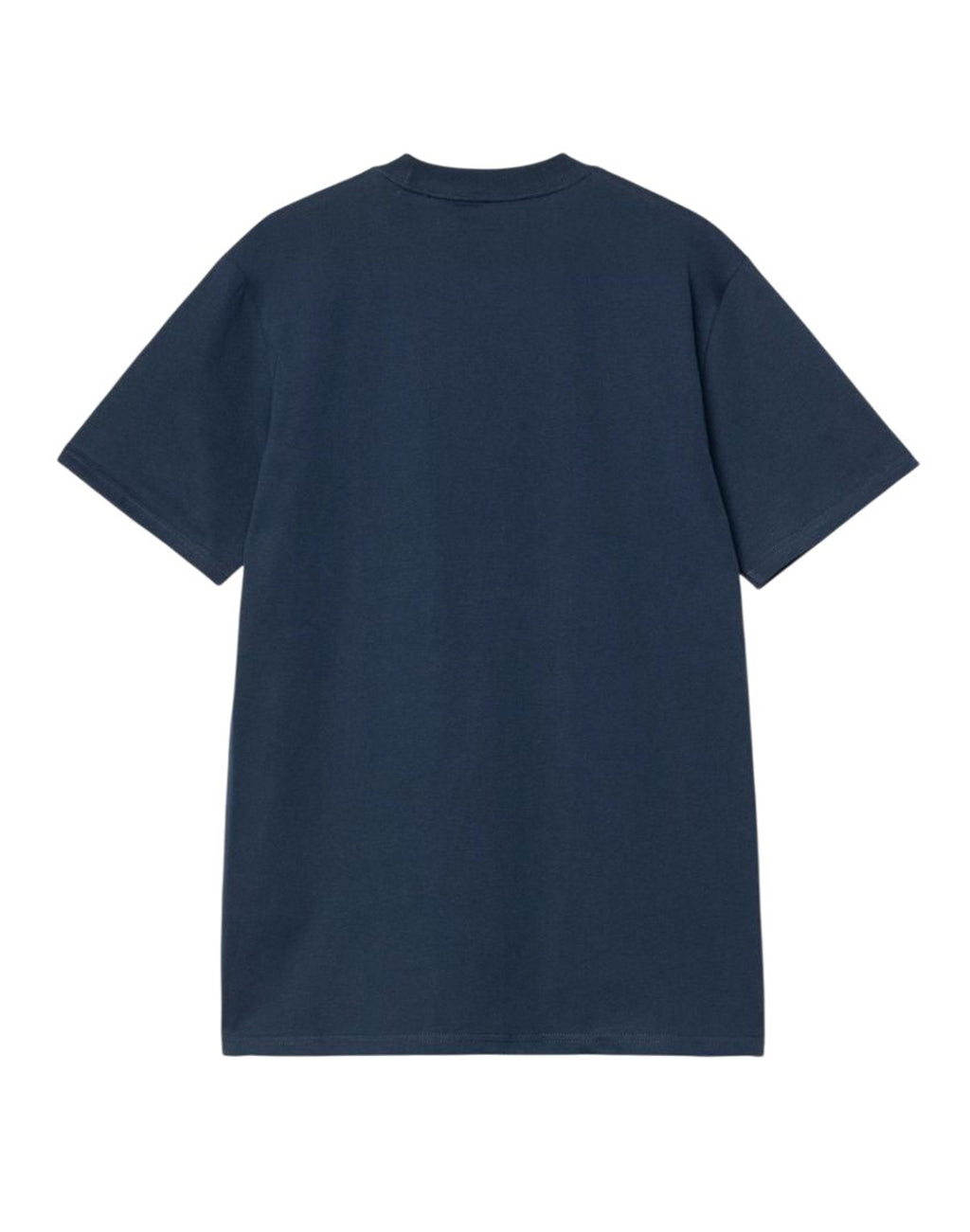 BLU