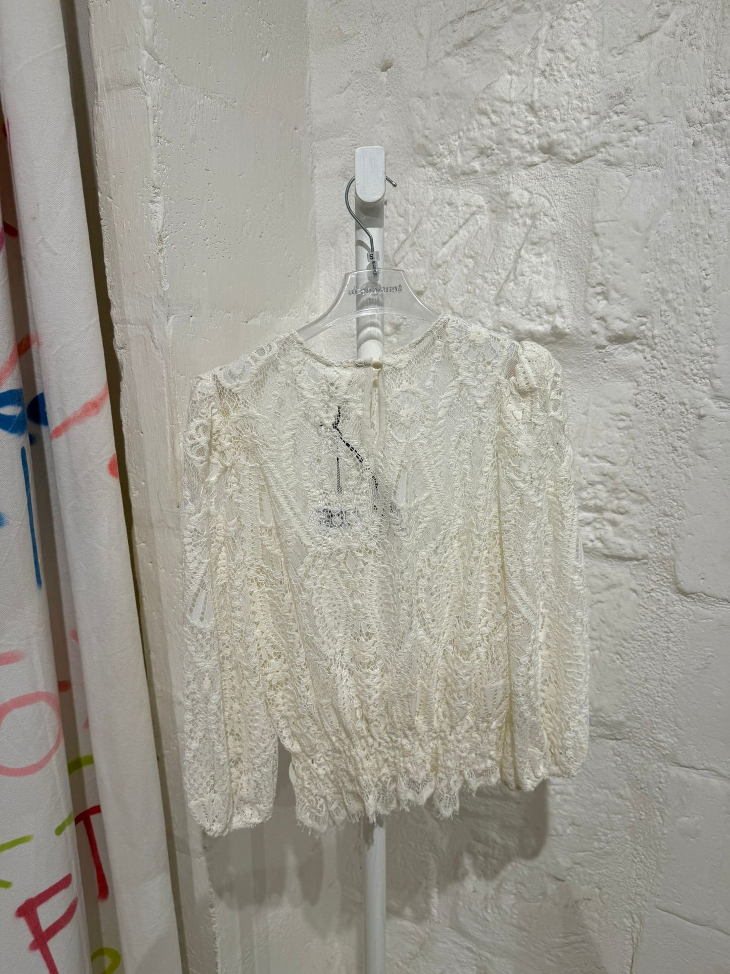 BIANCO
