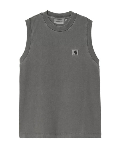 GRIGIO