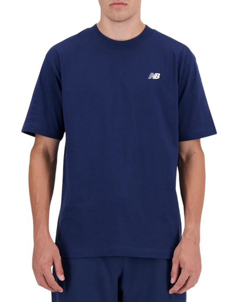 BLU