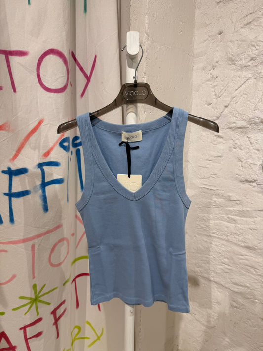 AZZURRO