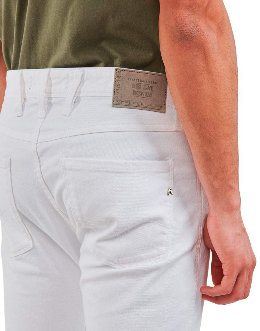 BIANCO
