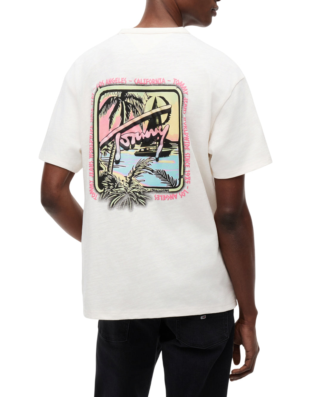 BIANCO