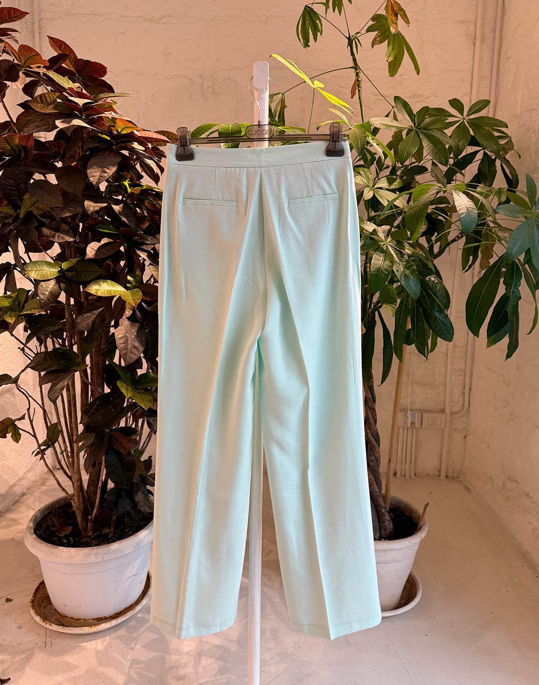AZZURRO