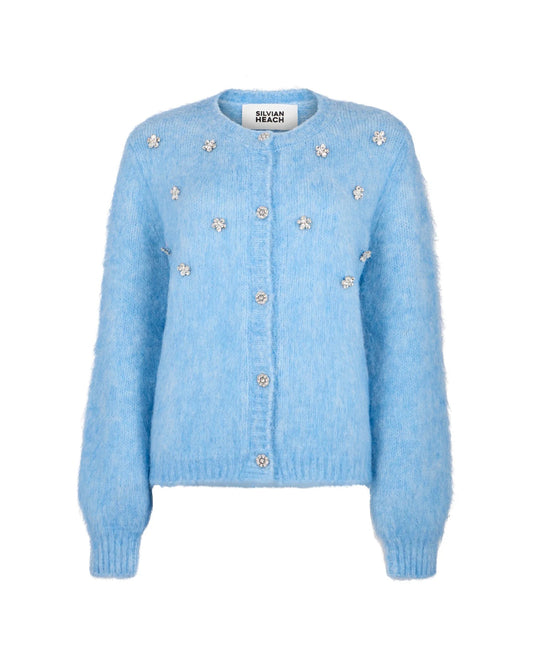 AZZURRO
