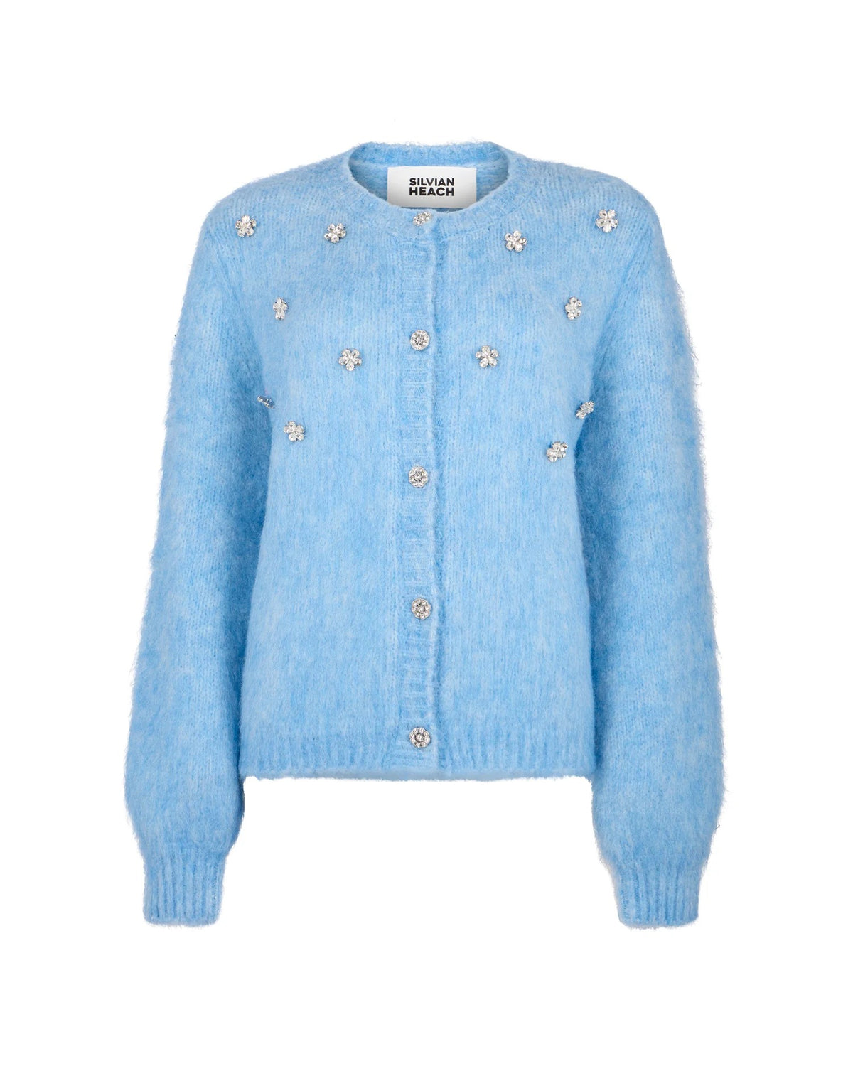 AZZURRO