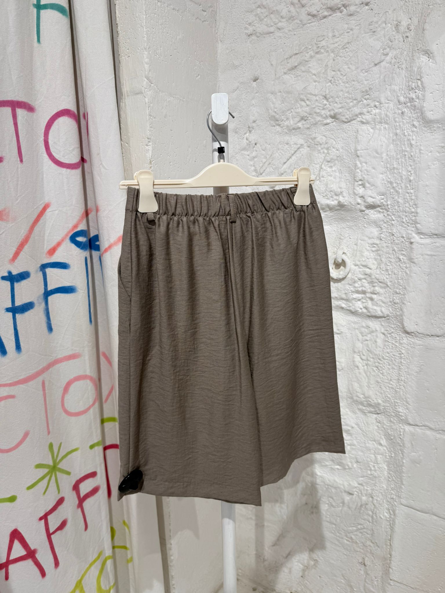 NEUTRO